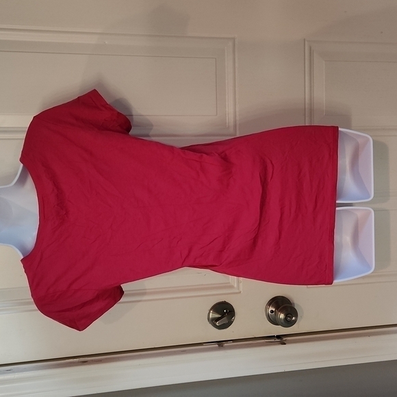 VINCE tshirt - Picture 5 of 6